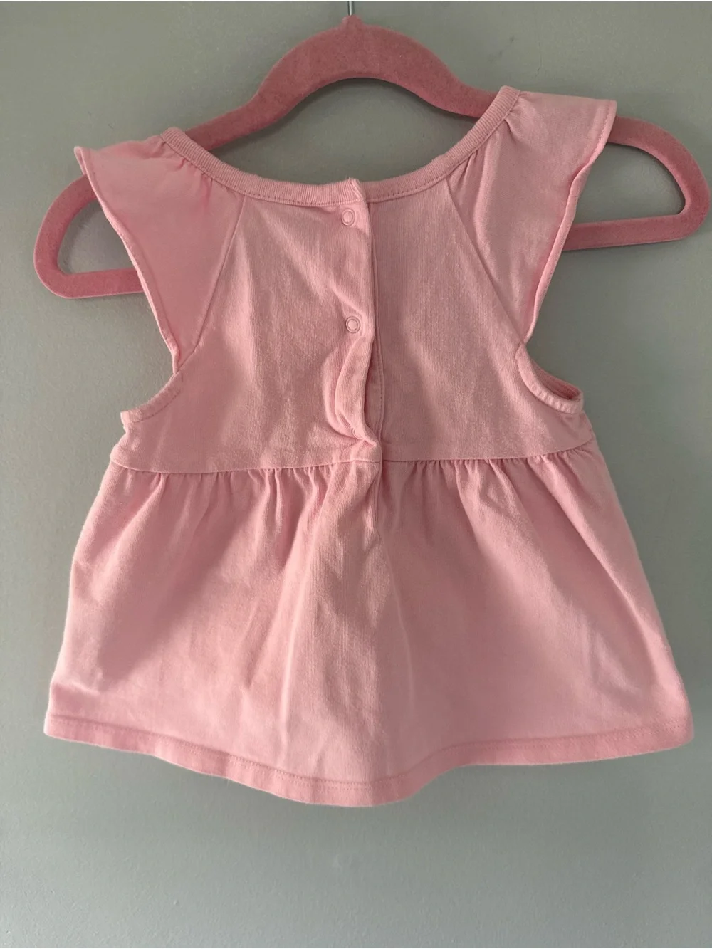 Gymboree super cute